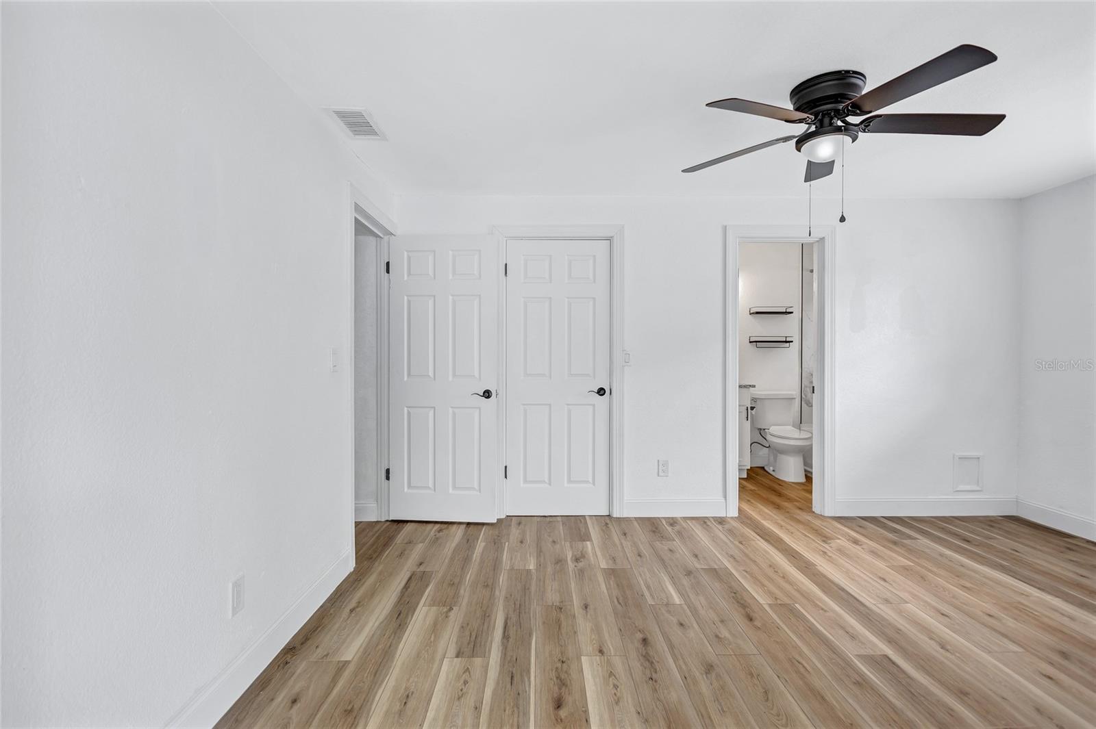 HUDSON CITY SUB REV REP - Residential Lease