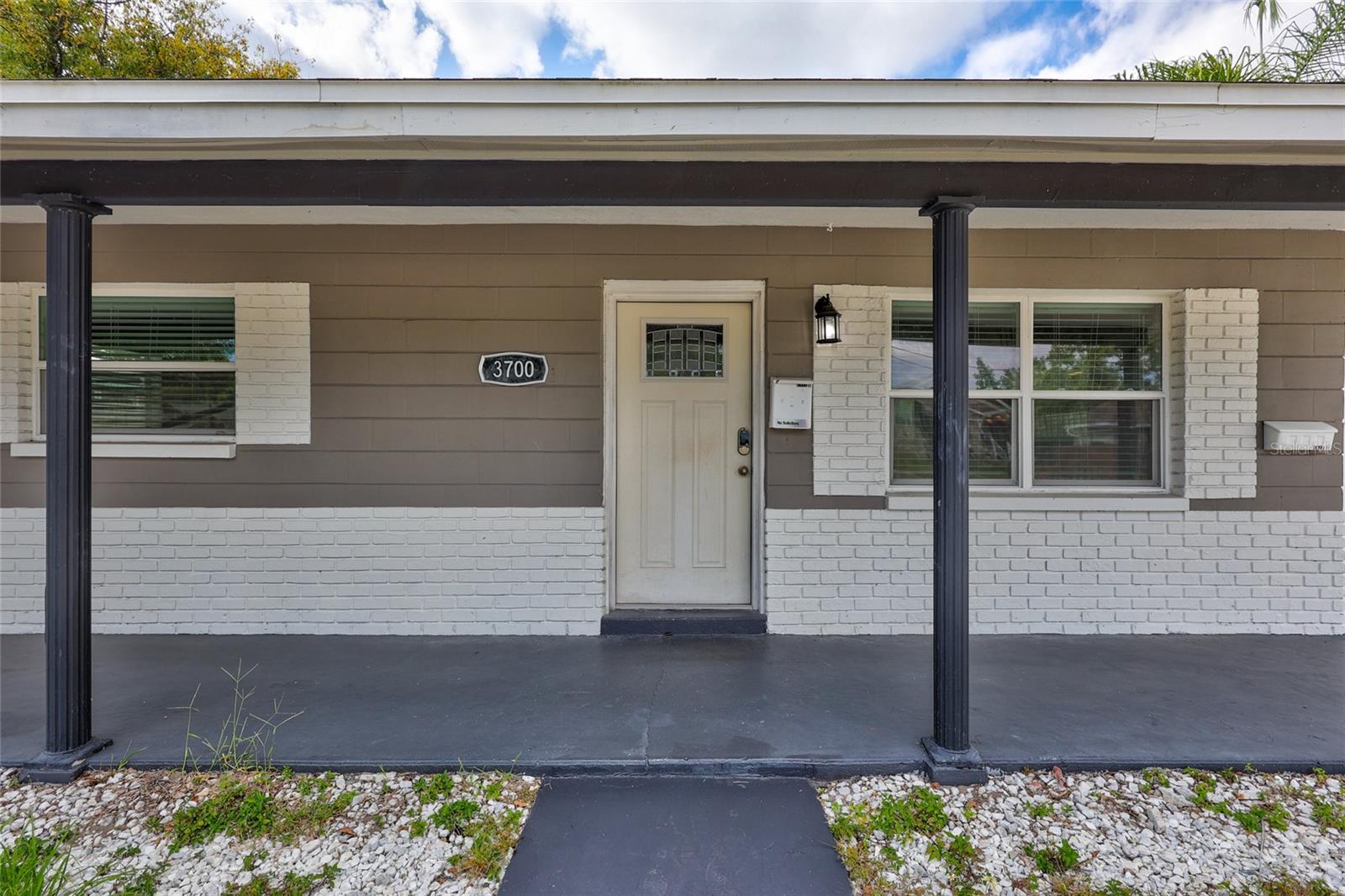 HUDSON CITY SUB REV REP - Residential Lease