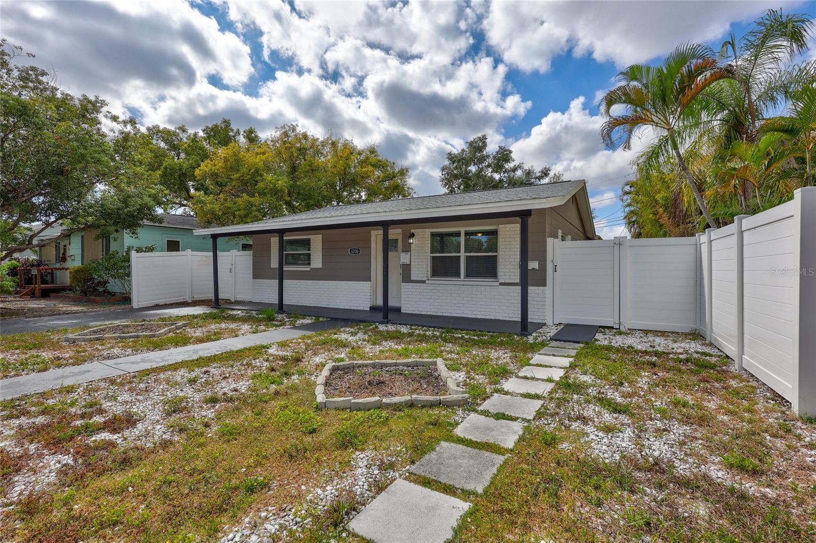 HUDSON CITY SUB REV REP - Residential Lease