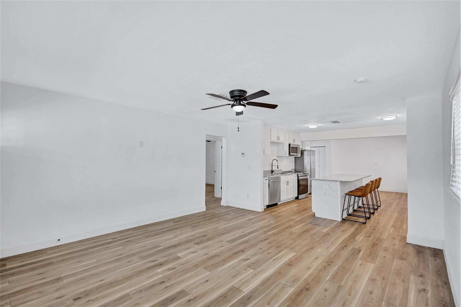 HUDSON CITY SUB REV REP - Residential Lease