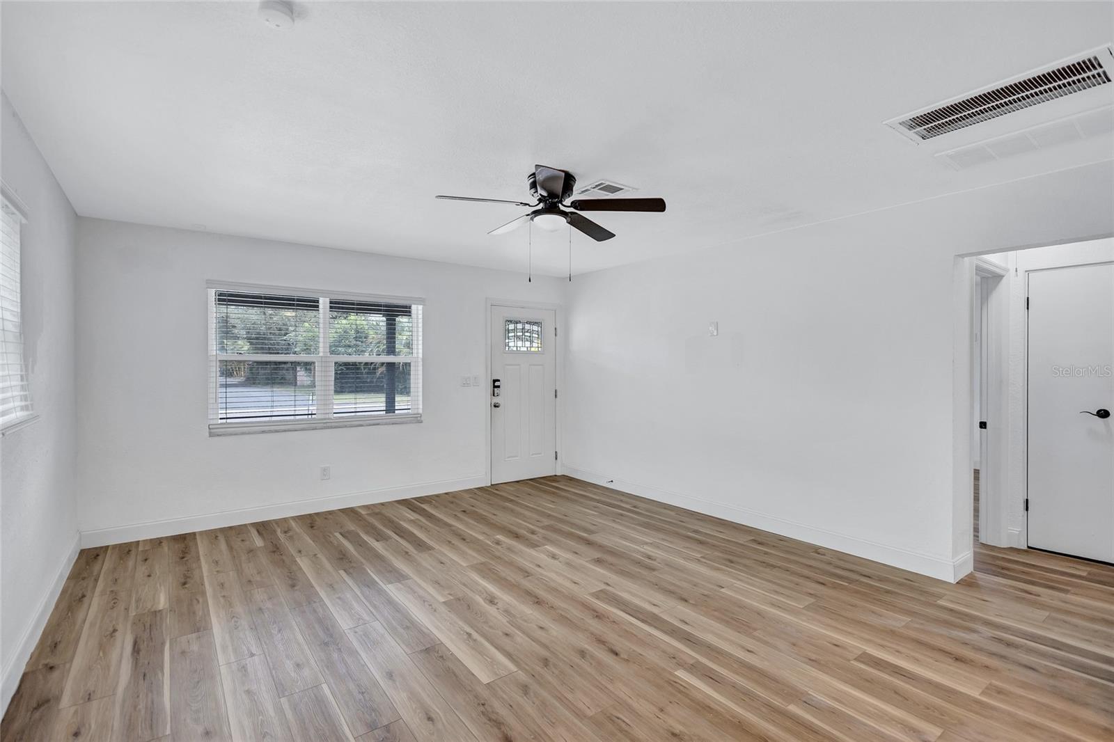 HUDSON CITY SUB REV REP - Residential Lease