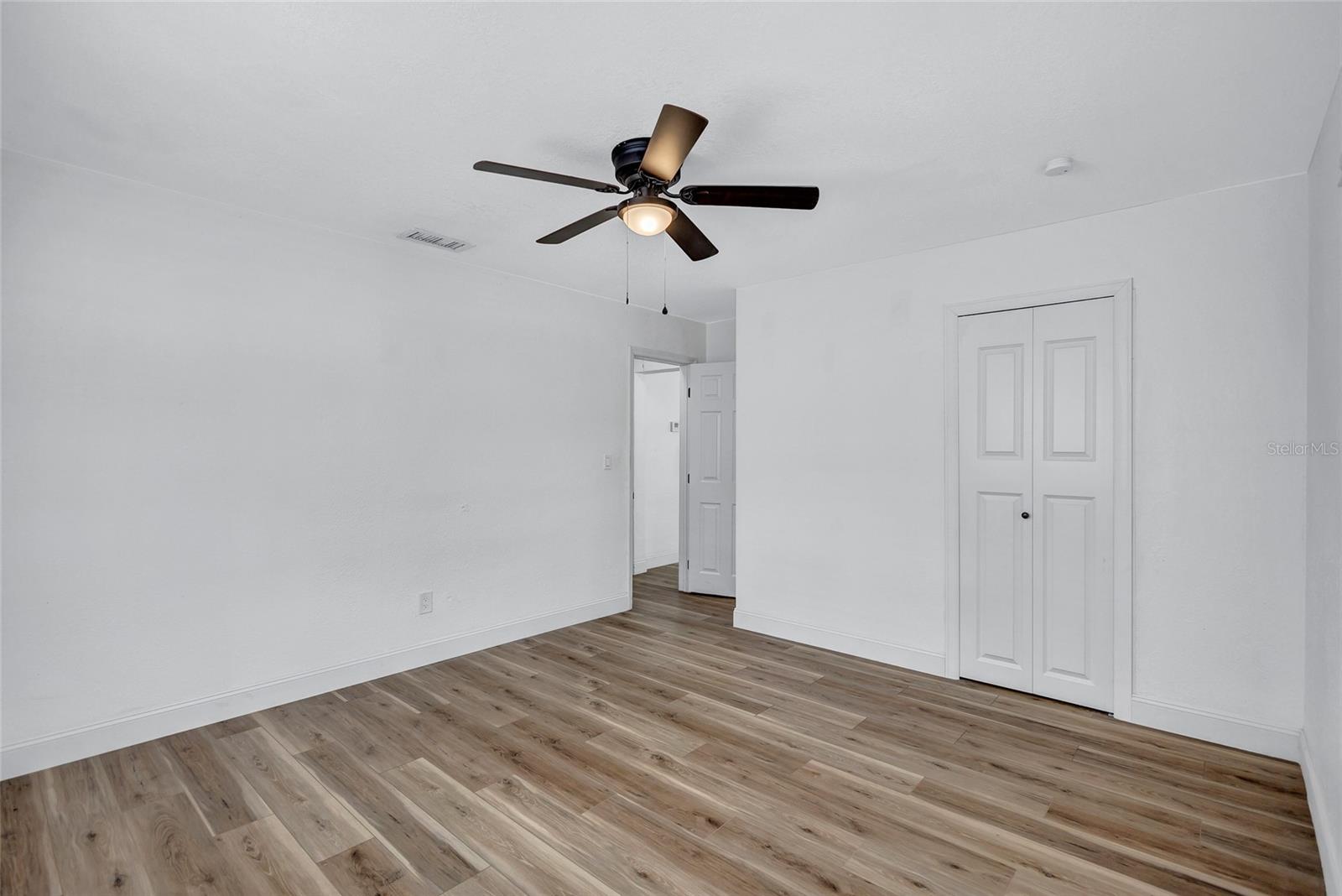 HUDSON CITY SUB REV REP - Residential Lease