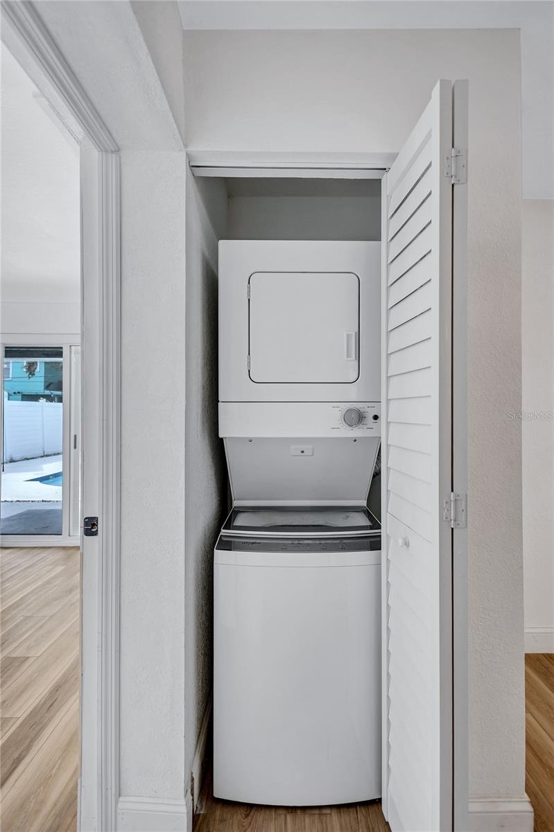 HUDSON CITY SUB REV REP - Residential Lease