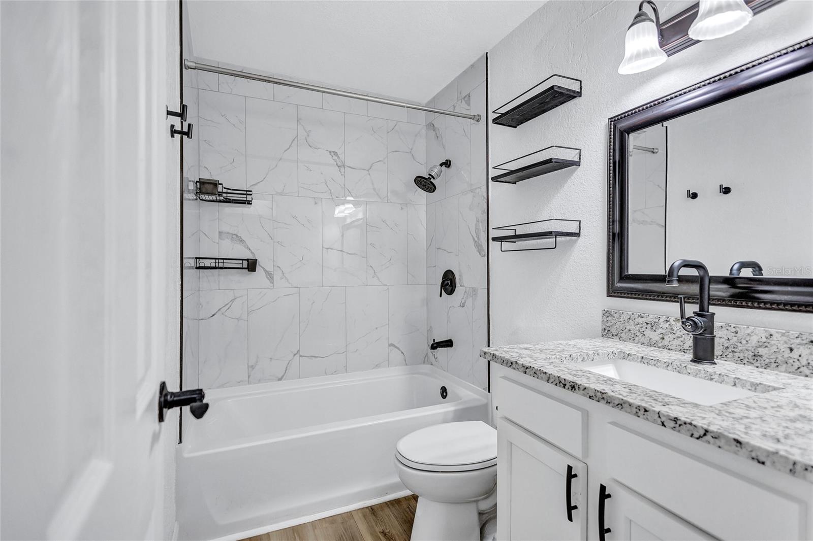 HUDSON CITY SUB REV REP - Residential Lease