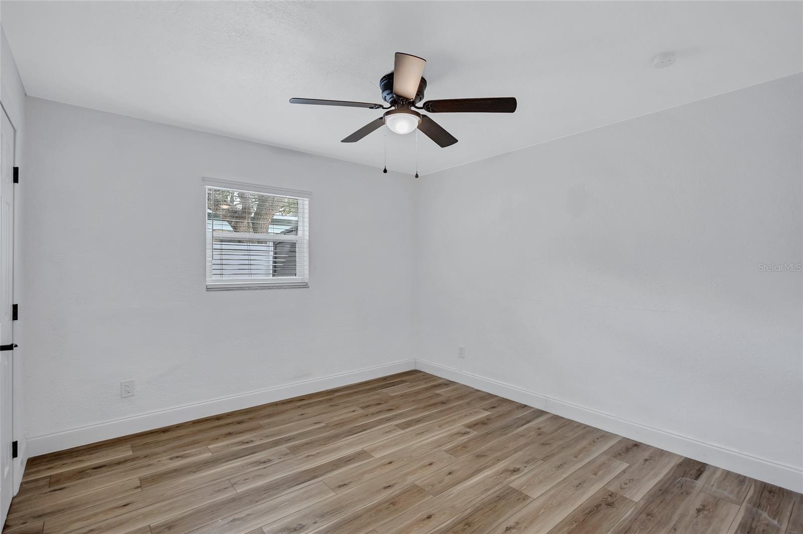 HUDSON CITY SUB REV REP - Residential Lease