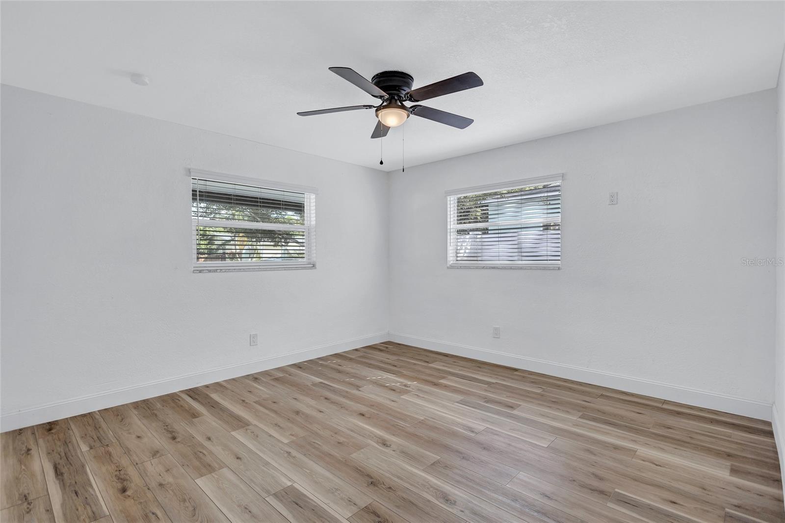 HUDSON CITY SUB REV REP - Residential Lease