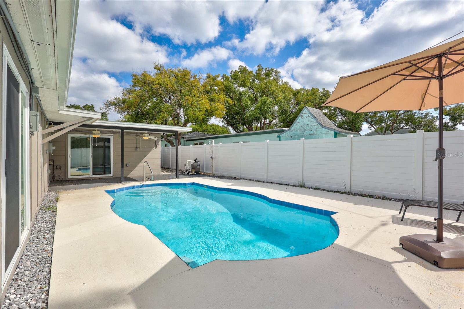 HUDSON CITY SUB REV REP - Residential Lease