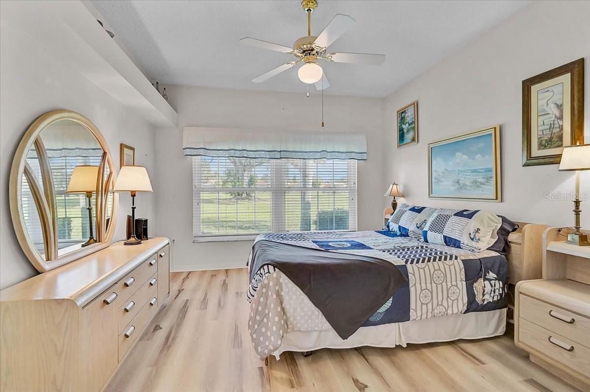 FAIRWAY TRACE - Residential