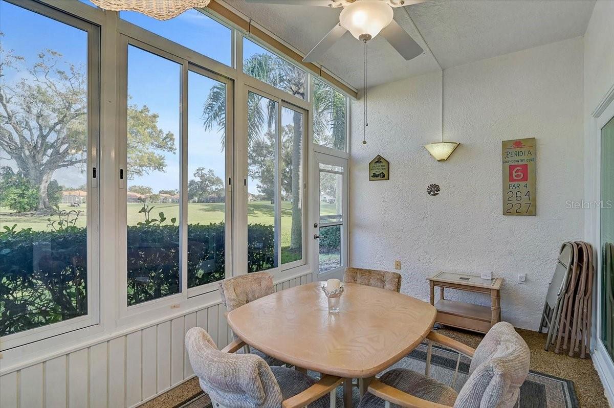 FAIRWAY TRACE - Residential