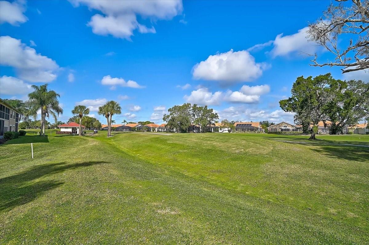 FAIRWAY TRACE - Residential