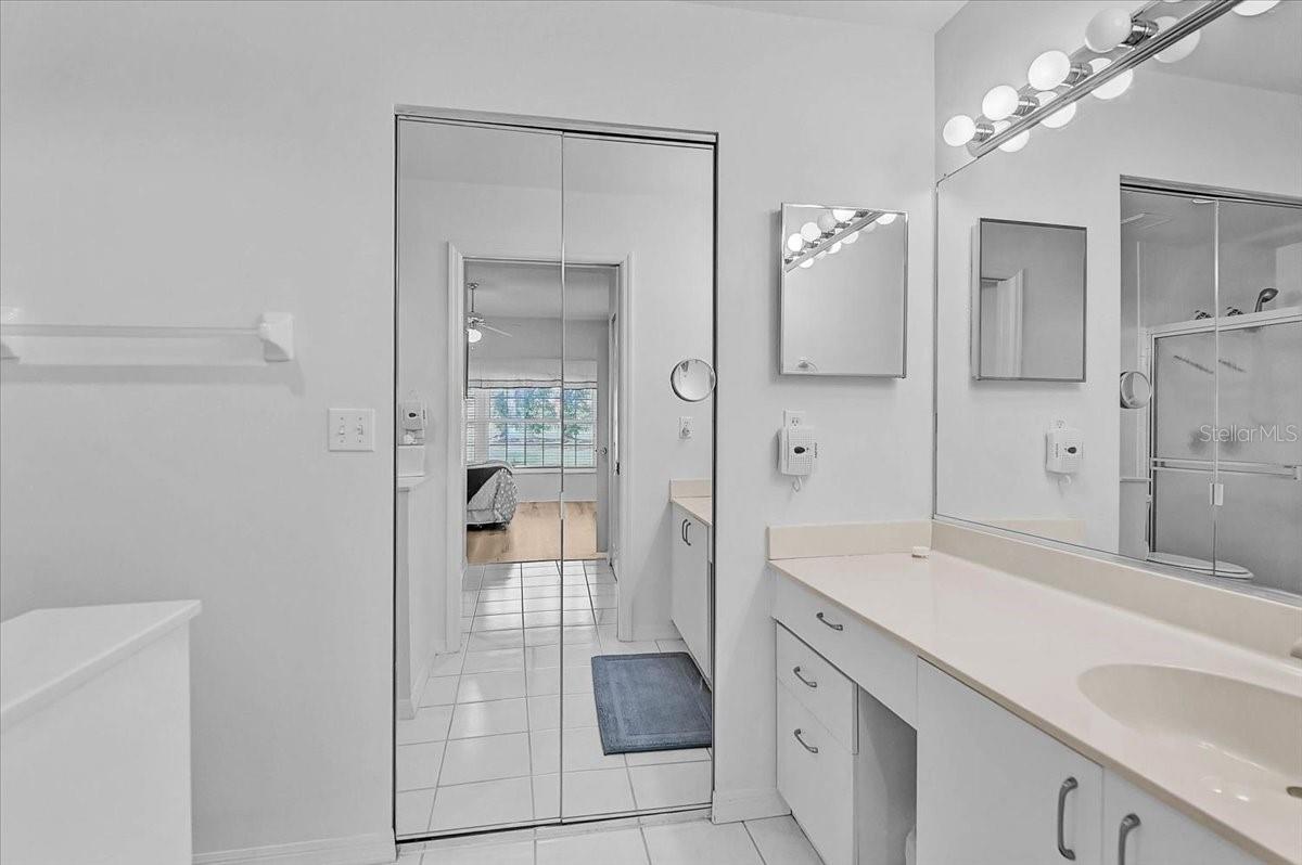 FAIRWAY TRACE - Residential