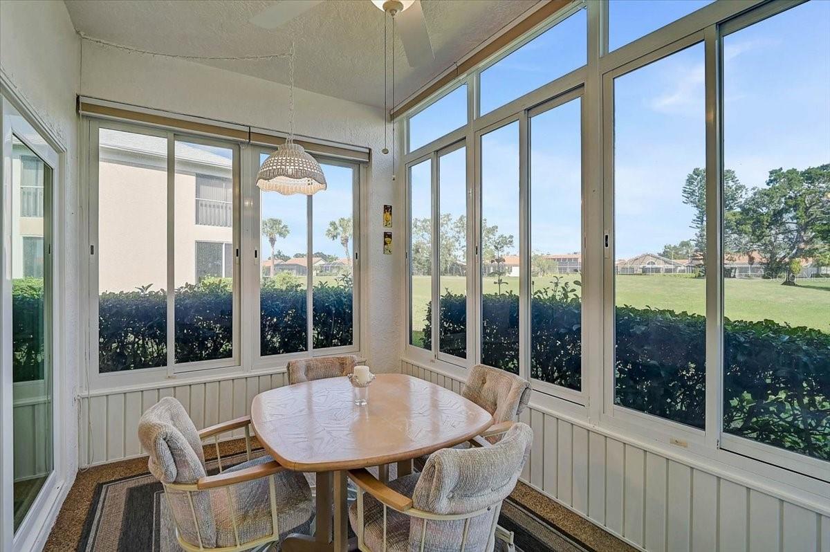 FAIRWAY TRACE - Residential