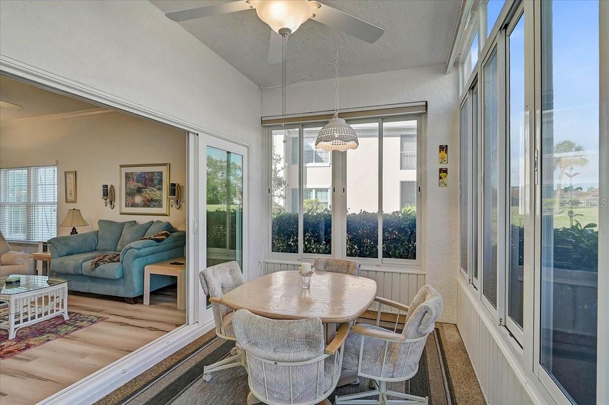 FAIRWAY TRACE - Residential