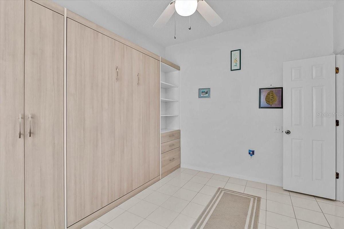 FAIRWAY TRACE - Residential