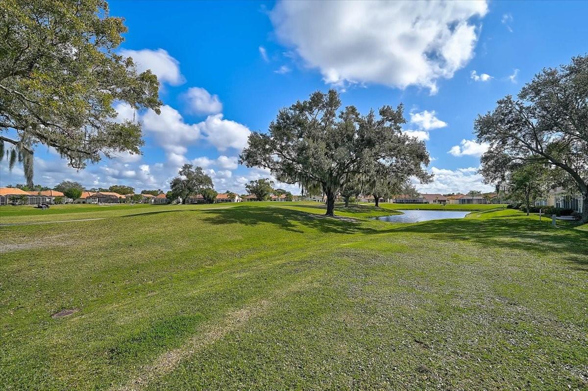 FAIRWAY TRACE - Residential