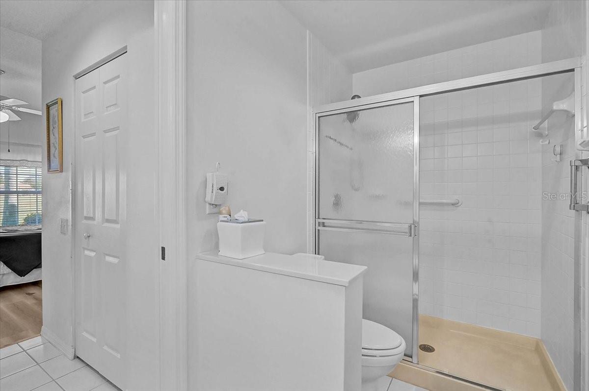 FAIRWAY TRACE - Residential