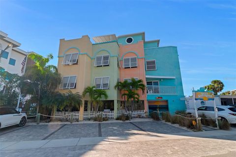 5322 CALLE DE LA SIESTA SARASOTA FL 34242