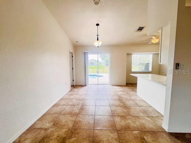 ROTONDA WEST BROADMOOR - Residential Lease