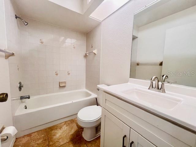 ROTONDA WEST BROADMOOR - Residential Lease