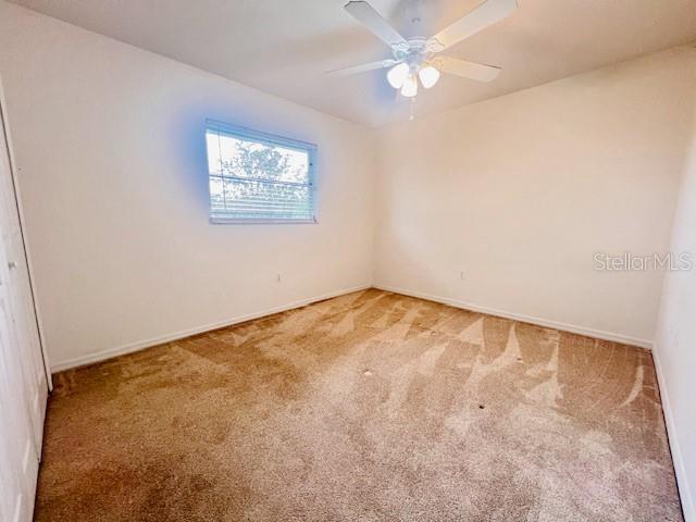 ROTONDA WEST BROADMOOR - Residential Lease