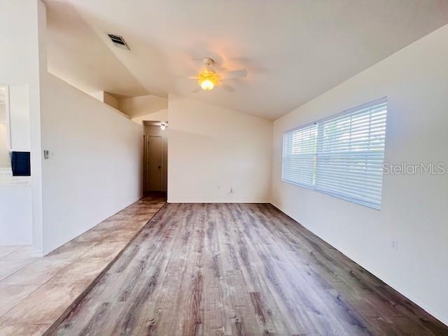 ROTONDA WEST BROADMOOR - Residential Lease