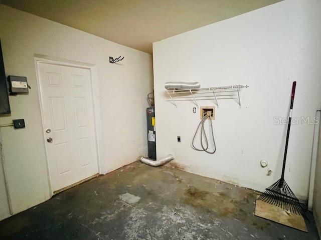 ROTONDA WEST BROADMOOR - Residential Lease