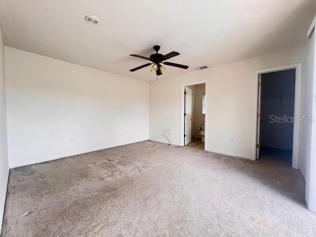 ROTONDA WEST BROADMOOR - Residential Lease