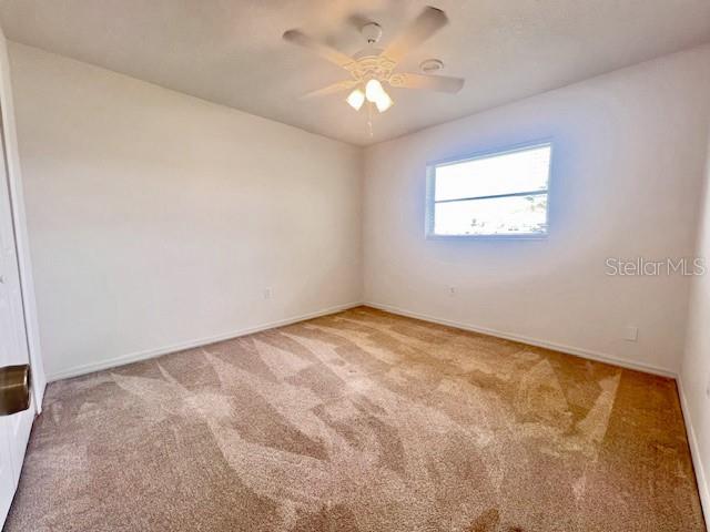 ROTONDA WEST BROADMOOR - Residential Lease