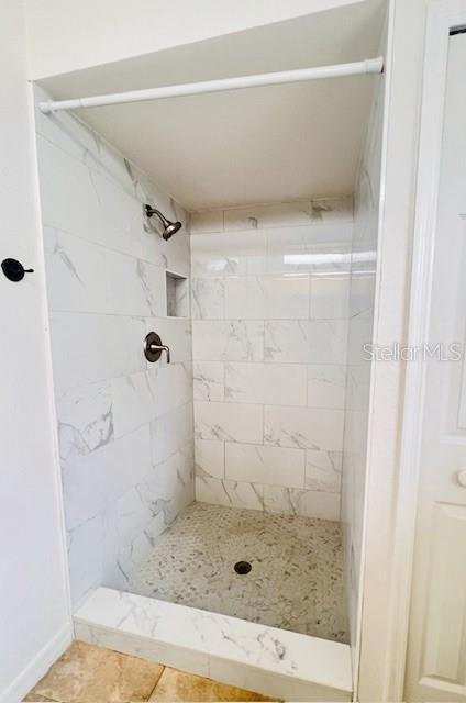 ROTONDA WEST BROADMOOR - Residential Lease