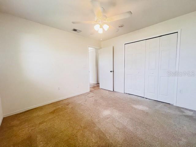 ROTONDA WEST BROADMOOR - Residential Lease