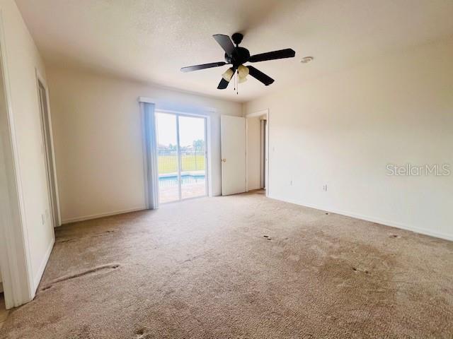 ROTONDA WEST BROADMOOR - Residential Lease