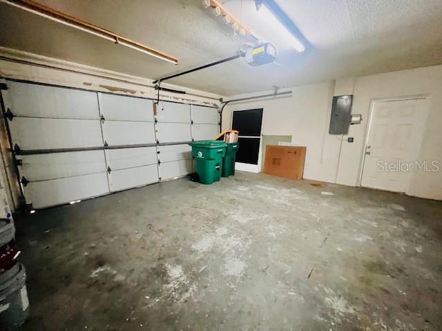 ROTONDA WEST BROADMOOR - Residential Lease