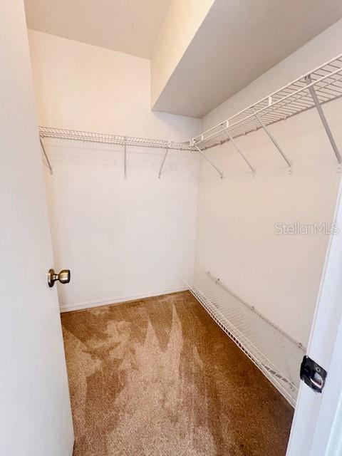 ROTONDA WEST BROADMOOR - Residential Lease