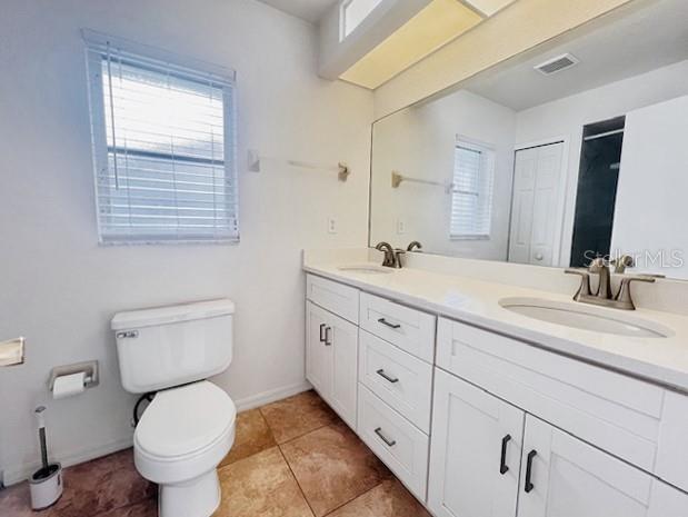 ROTONDA WEST BROADMOOR - Residential Lease