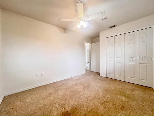 ROTONDA WEST BROADMOOR - Residential Lease