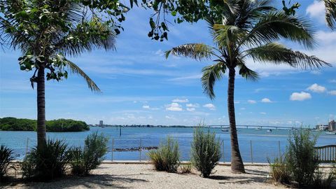 A home in SARASOTA