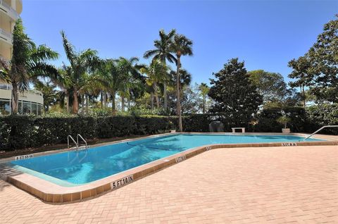 A home in SARASOTA