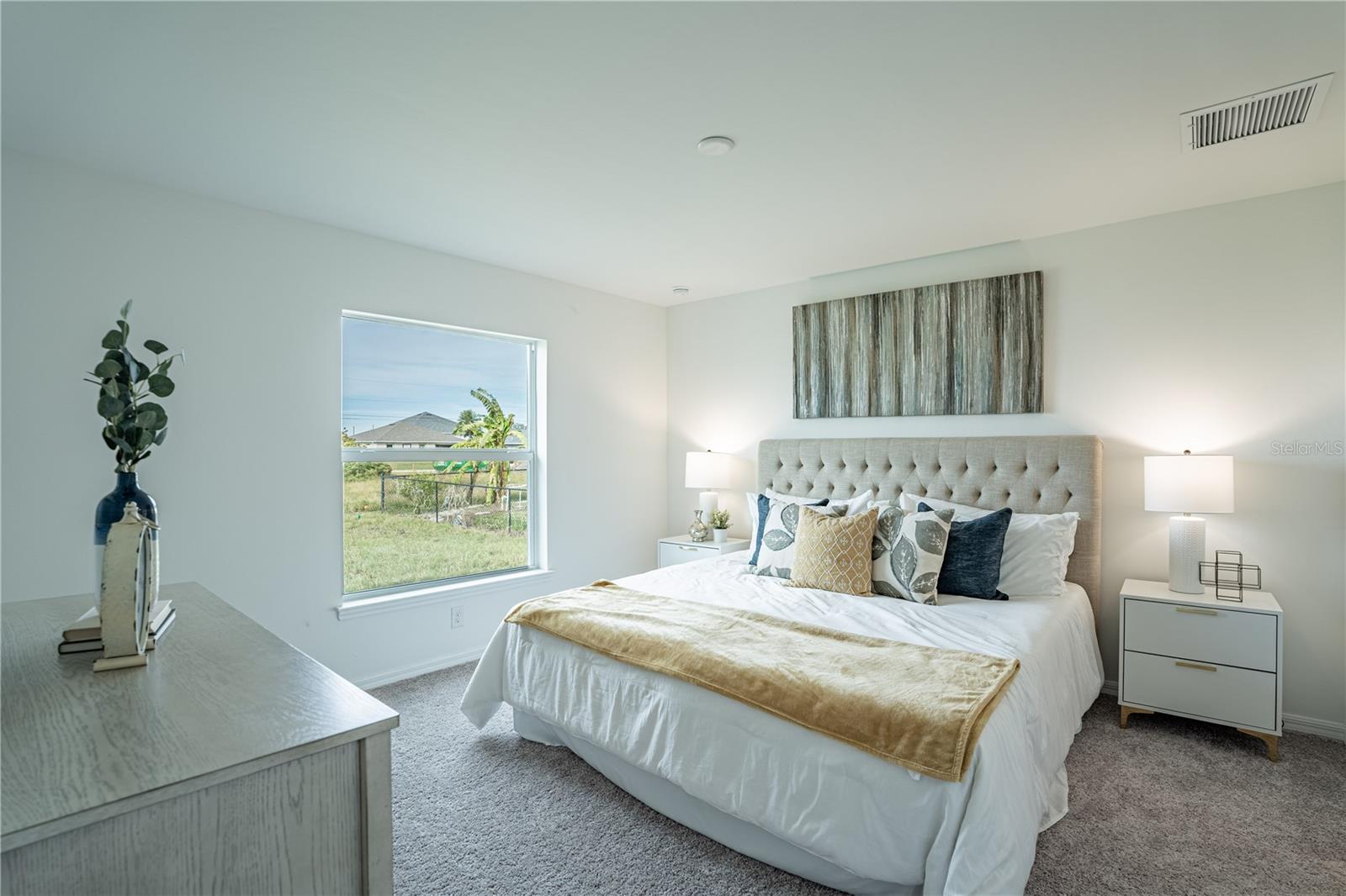 PORT CHARLOTTE SEC 020 - Residential