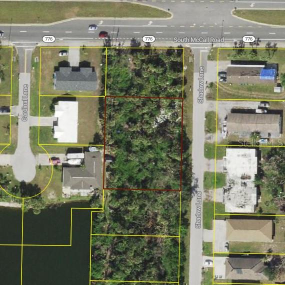 Outstanding opportunity to buy double triplex lots! RM15! located in the heart of Englewood. Close to dining, shopping, entertainment, and only 3.3 miles to Manasota Key. This is an amazing chance to make your dreams come to with these multi-family double lots.