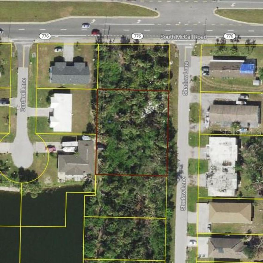 Outstanding opportunity to buy double triplex lots! RM15! located in the heart of Englewood. Close to dining, shopping, entertainment, and only 3.3 miles to Manasota Key. This is an amazing chance to make your dreams come to with these multi-family double lots.
