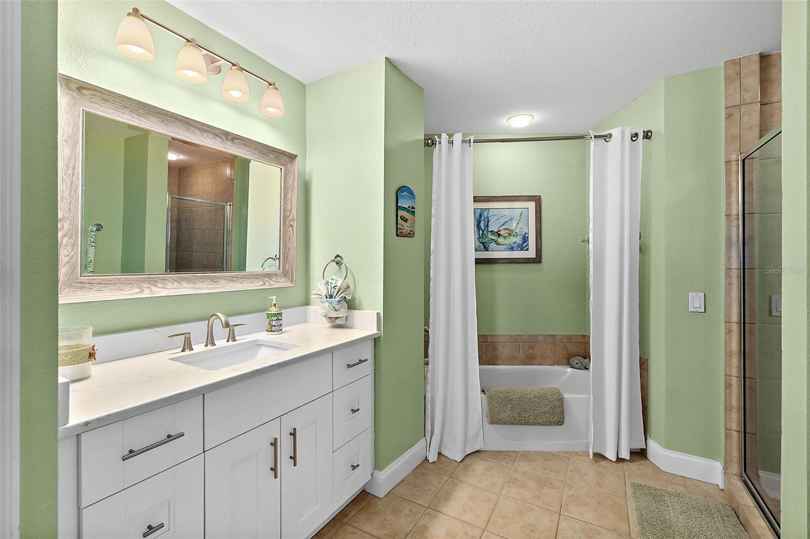 OCEANS GRAND CONDO - Residential