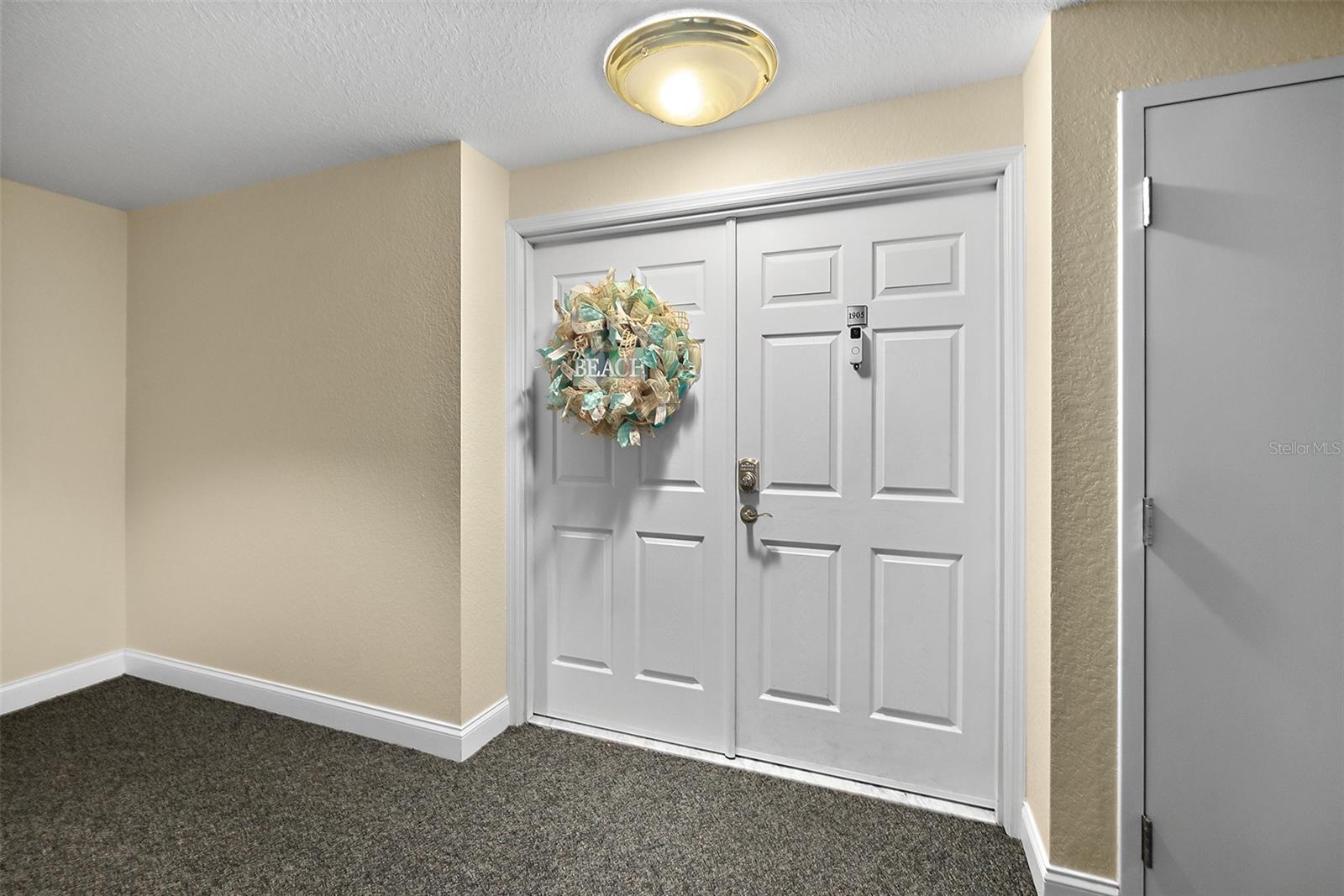 OCEANS GRAND CONDO - Residential