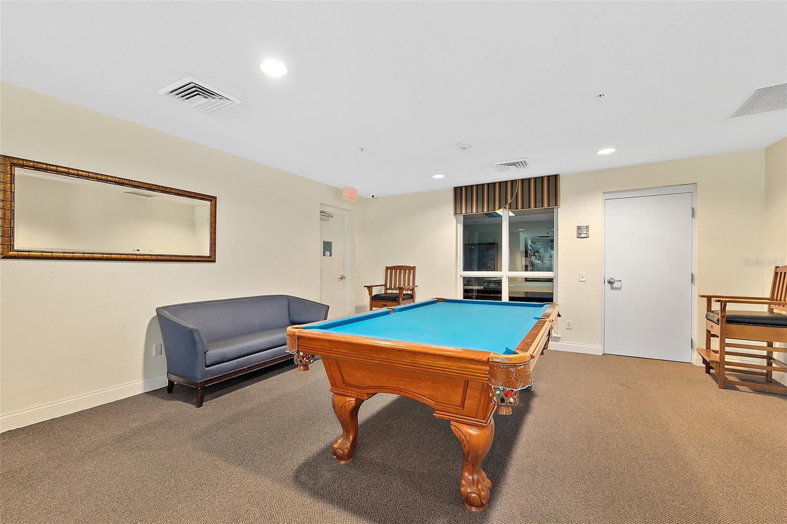 OCEANS GRAND CONDO - Residential