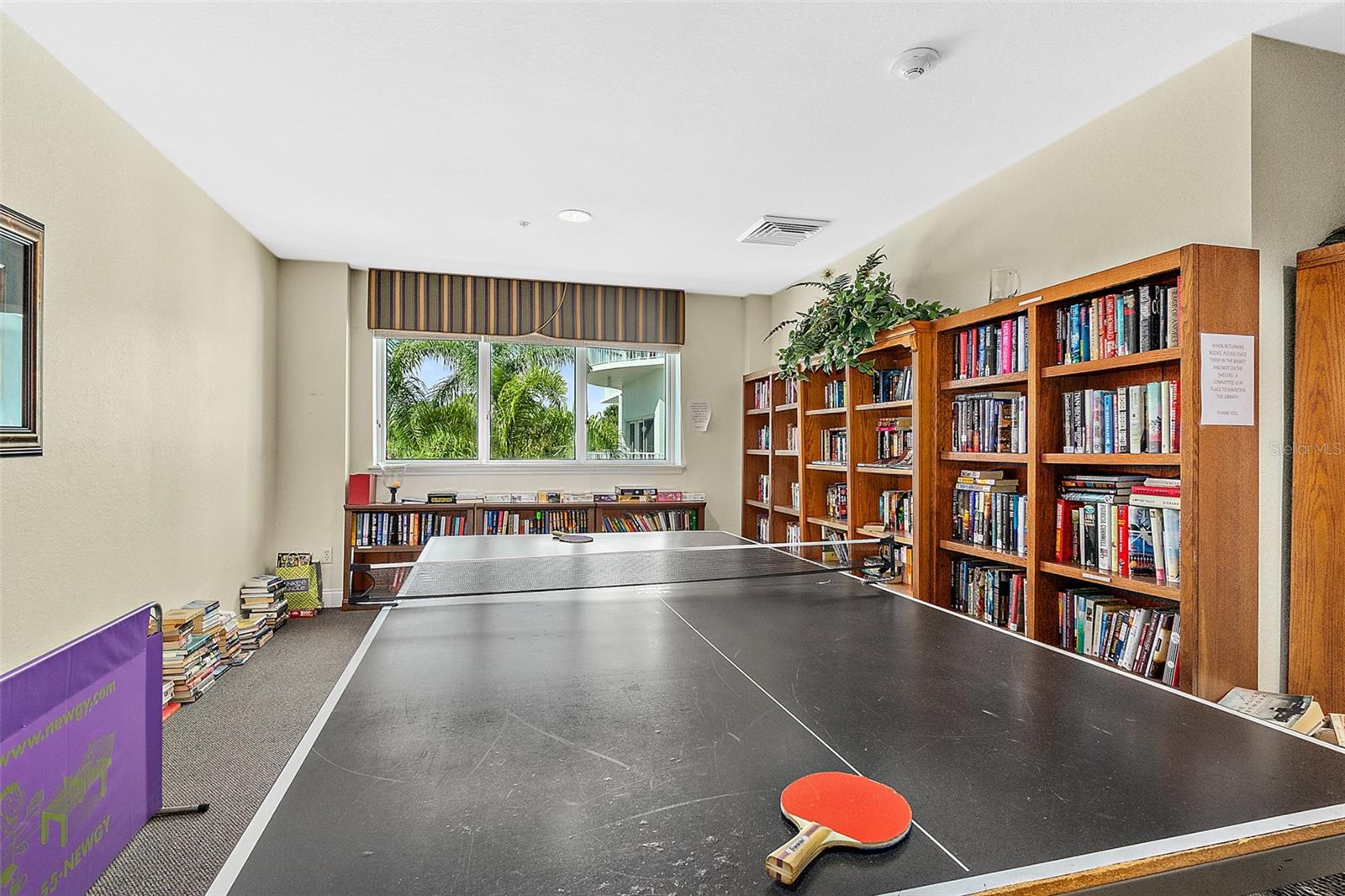 OCEANS GRAND CONDO - Residential