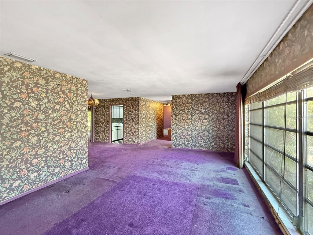 Photo of 2065 Envoy Court, Clearwater, FL 33764 (MLS # TB8487033)