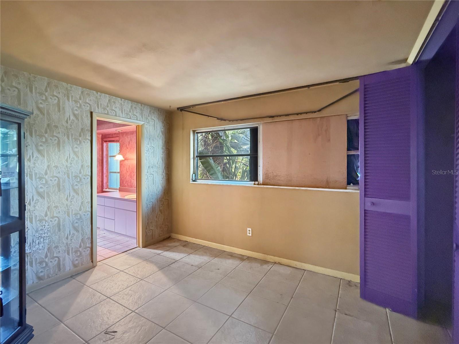 IMPERIAL PARK - Residential