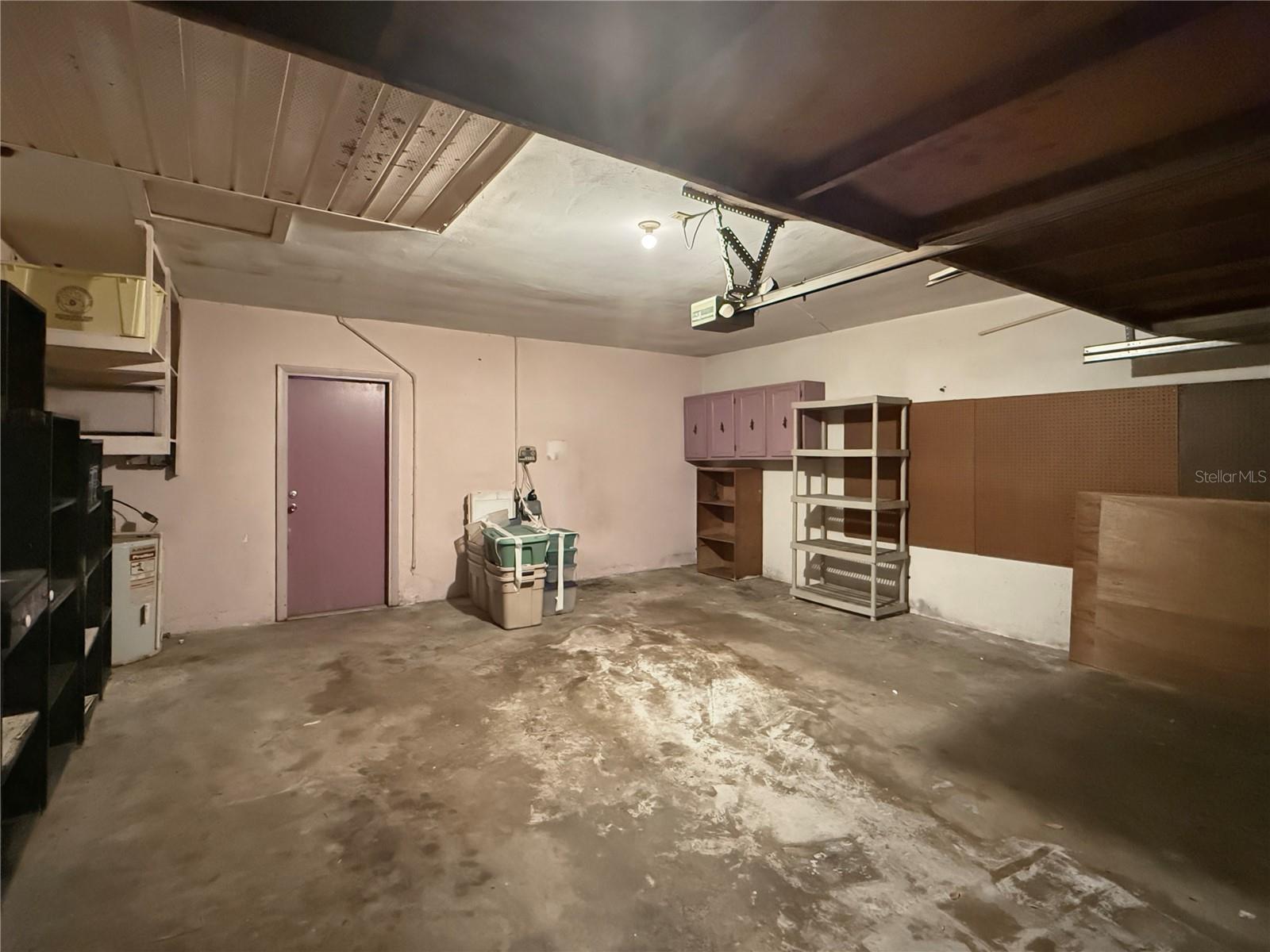 IMPERIAL PARK - Residential