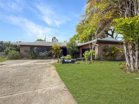 2065 ENVOY COURT CLEARWATER FL 33764