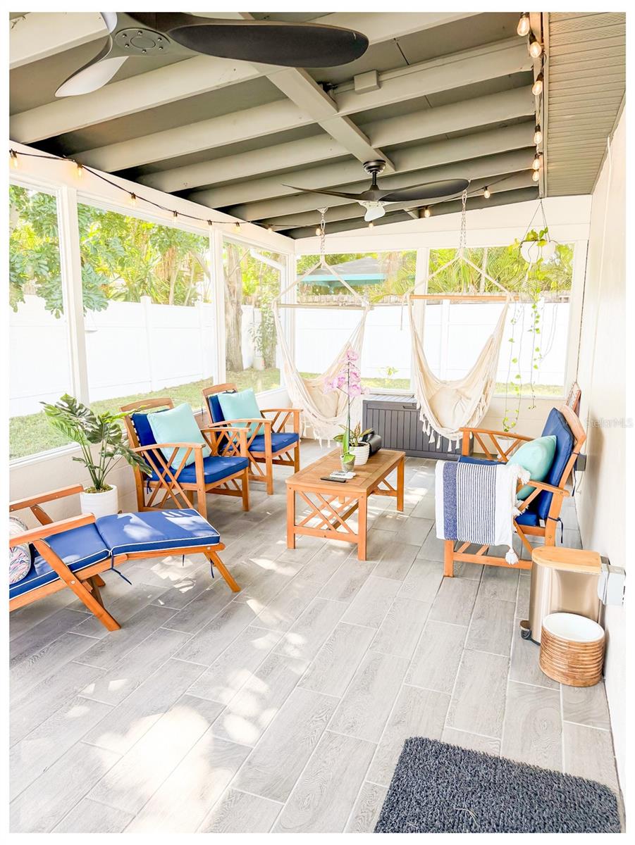 WOODBROOK HIGHLANDS - Residential