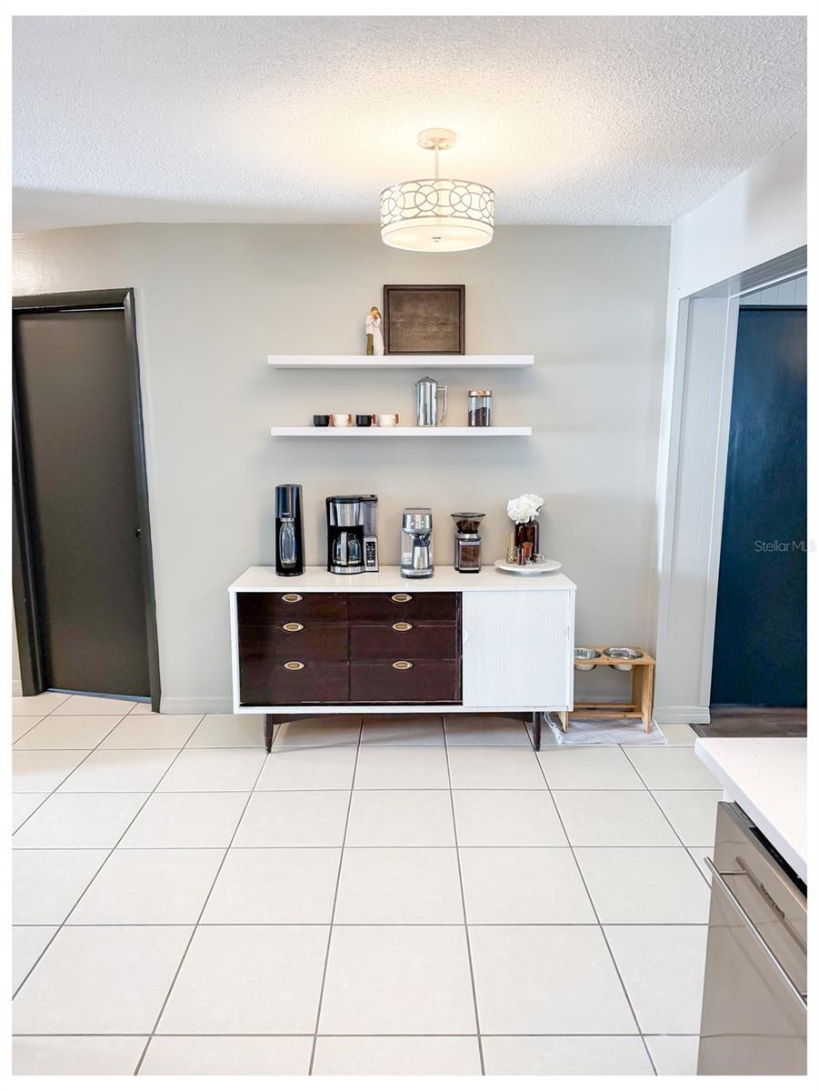 WOODBROOK HIGHLANDS - Residential